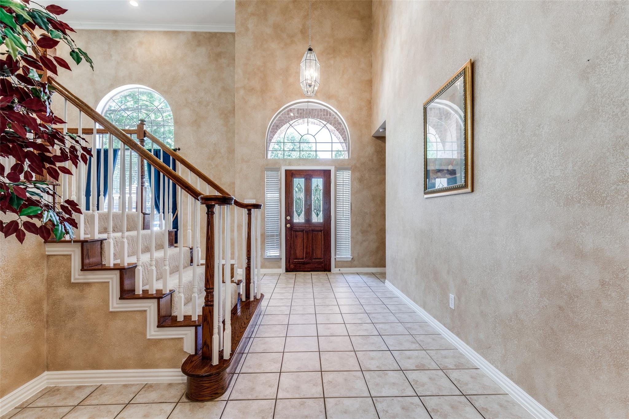 3509 Tinsdale Drive