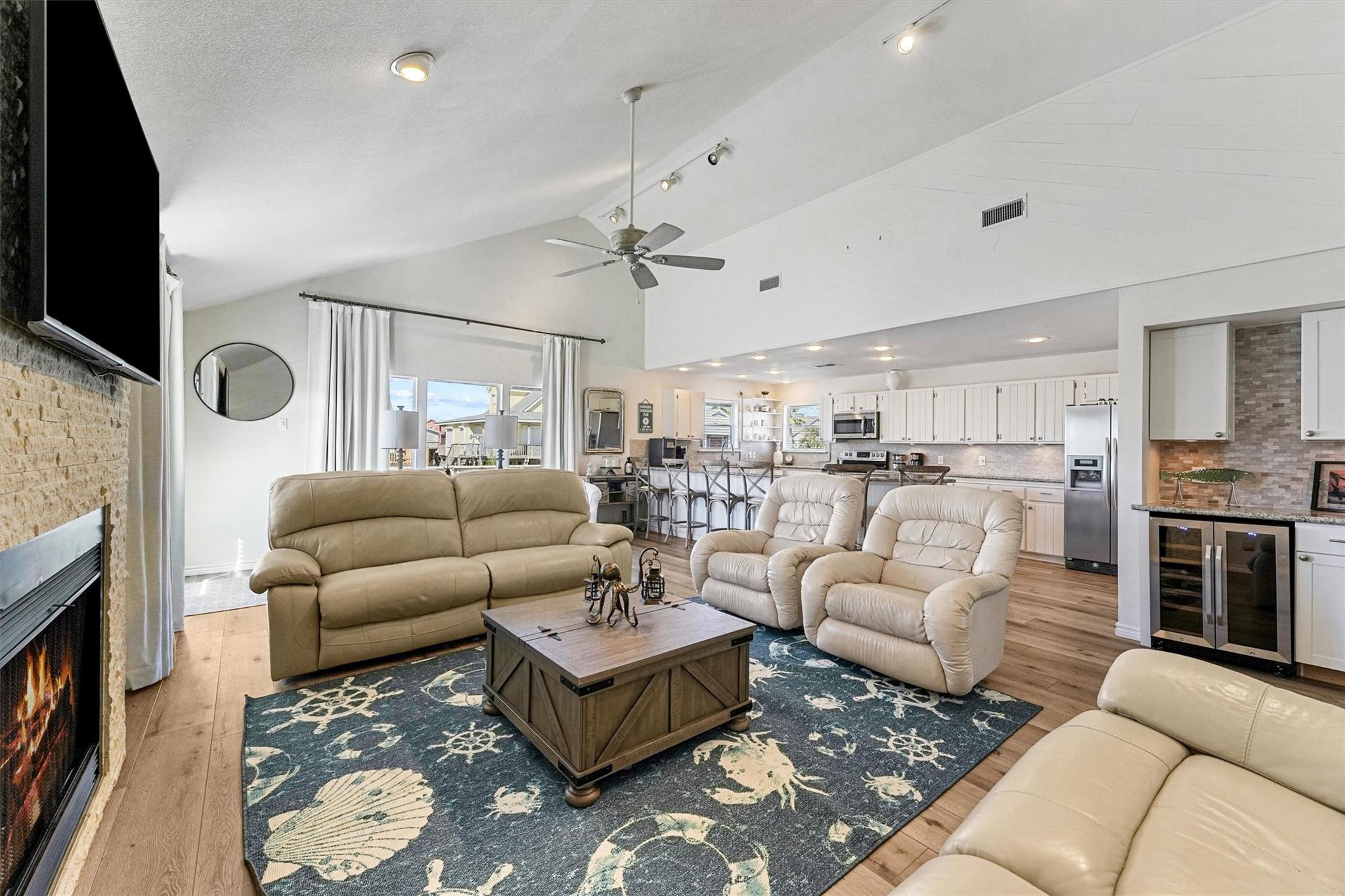 22202 Frio Drive