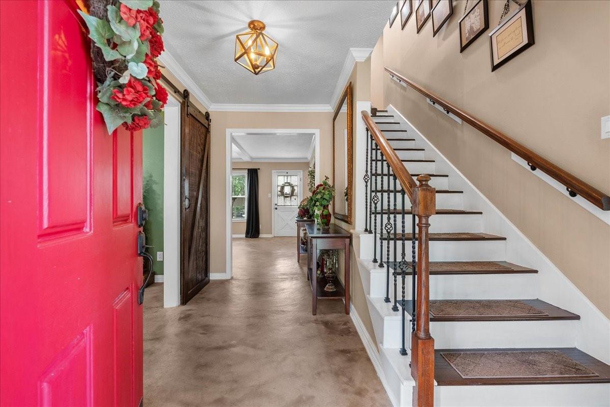 5606 Timbers Trail Drive