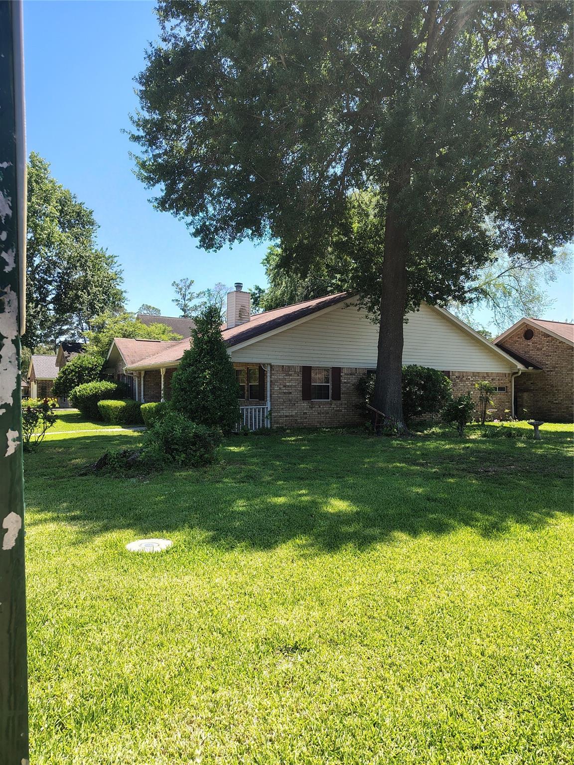 12595 E Sagittarius Drive E