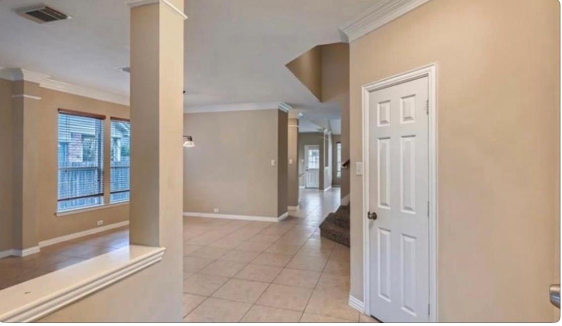 20019 Mellishaw Court