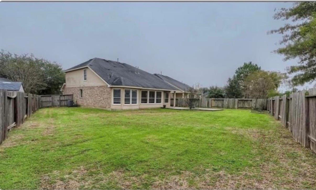20019 Mellishaw Court