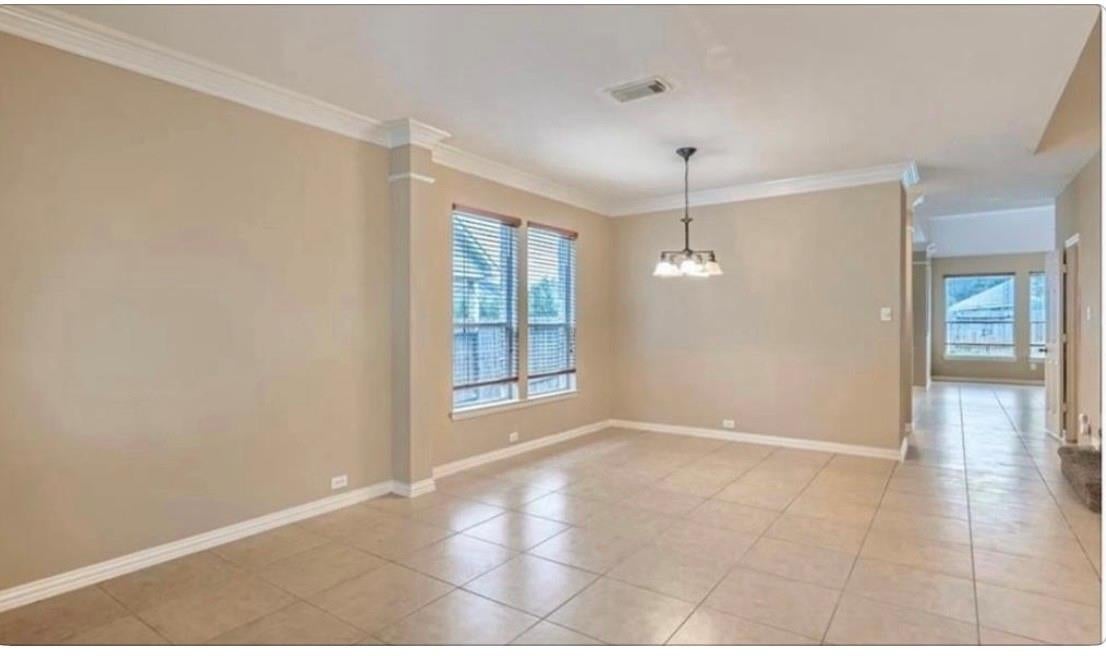 20019 Mellishaw Court