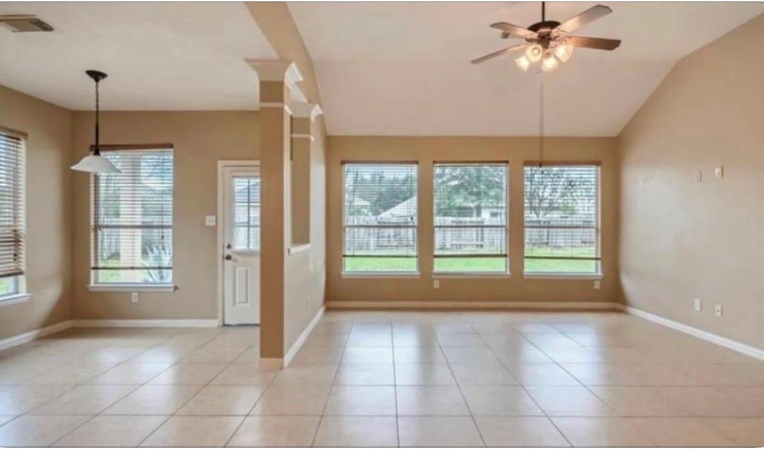 20019 Mellishaw Court