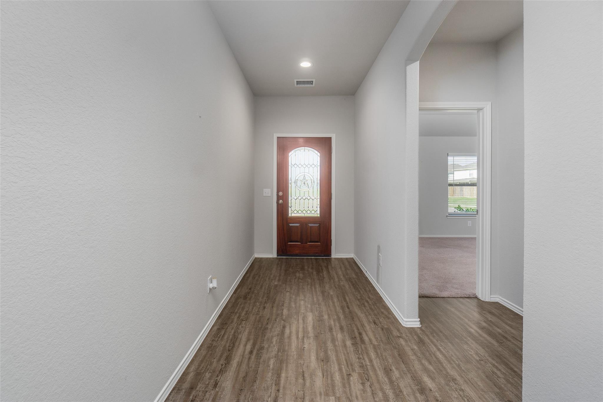 2832 Cross Colony Drive