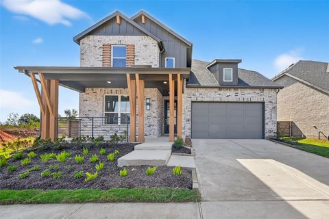 Photo of 3238 Kindred Way Way, Richmond, TX 77406 (MLS # 37586227)