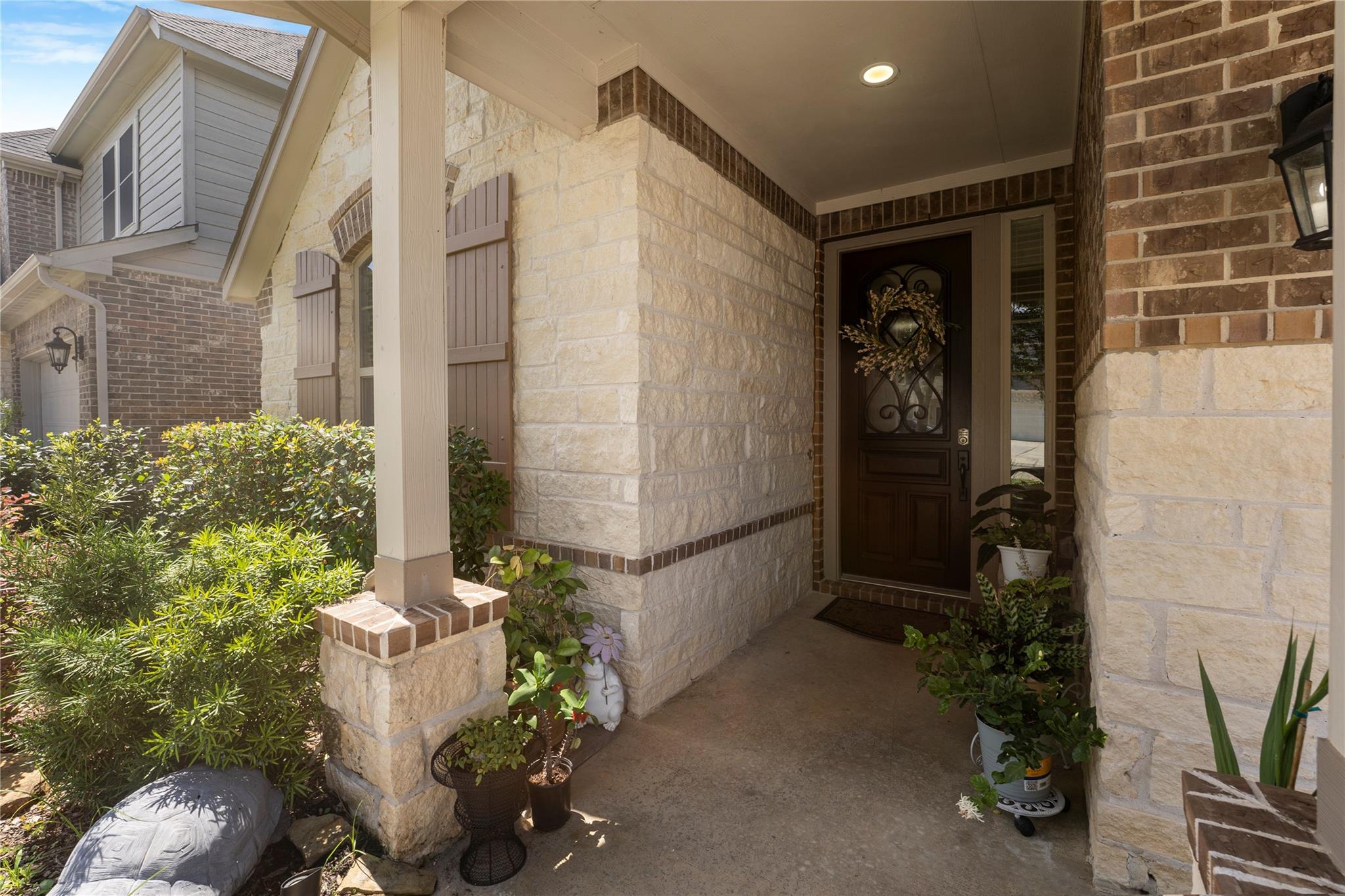 419 Barrios Bay Lane
