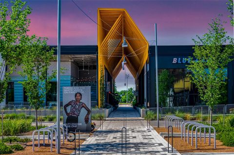 Tiny photo for 1038 Timbergrove Yards Lane, Houston, TX 77008 (MLS # 51509728)