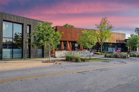 Tiny photo for 1038 Timbergrove Yards Lane, Houston, TX 77008 (MLS # 51509728)