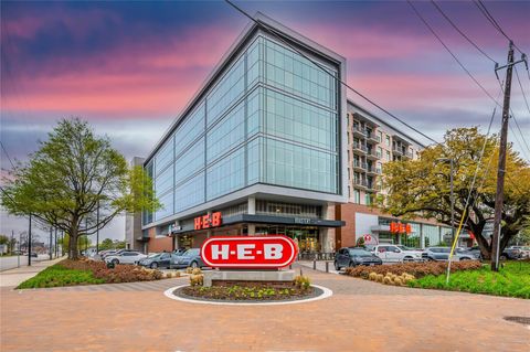 Tiny photo for 1038 Timbergrove Yards Lane, Houston, TX 77008 (MLS # 51509728)