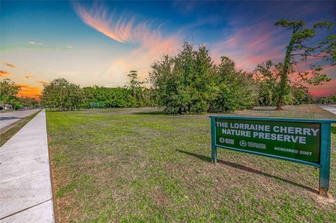 Tiny photo for 1038 Timbergrove Yards Lane, Houston, TX 77008 (MLS # 51509728)