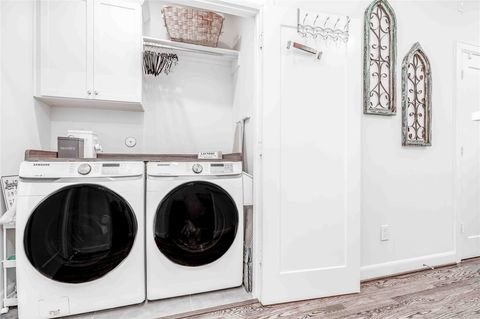 Tiny photo for 1038 Timbergrove Yards Lane, Houston, TX 77008 (MLS # 51509728)