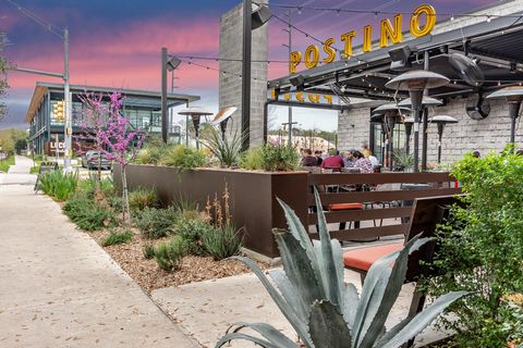 Tiny photo for 1038 Timbergrove Yards Lane, Houston, TX 77008 (MLS # 51509728)