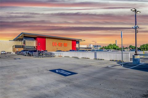 Tiny photo for 1038 Timbergrove Yards Lane, Houston, TX 77008 (MLS # 51509728)