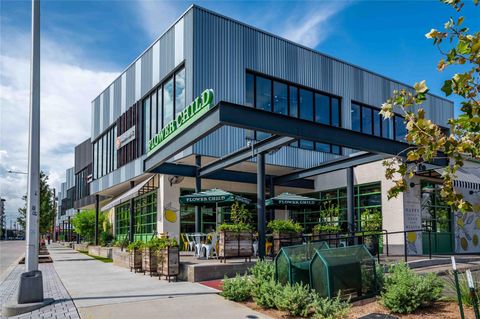 Tiny photo for 1038 Timbergrove Yards Lane, Houston, TX 77008 (MLS # 51509728)