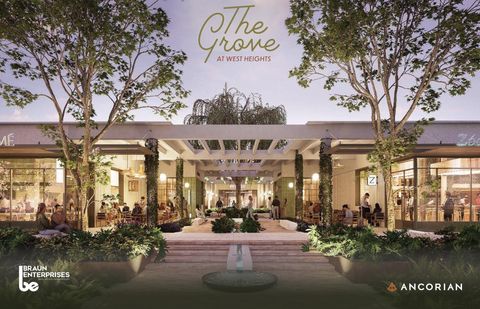 Tiny photo for 1038 Timbergrove Yards Lane, Houston, TX 77008 (MLS # 51509728)