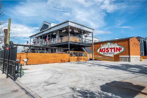 Tiny photo for 1038 Timbergrove Yards Lane, Houston, TX 77008 (MLS # 51509728)