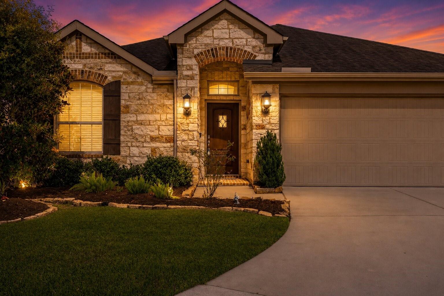 22531 Mary Rogers Trail