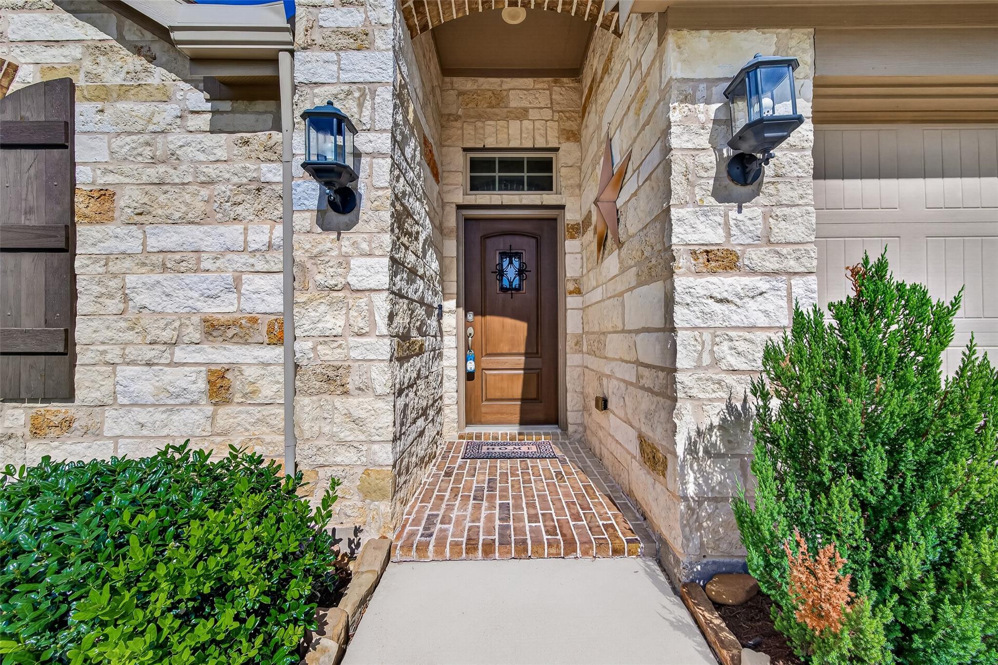 22531 Mary Rogers Trail