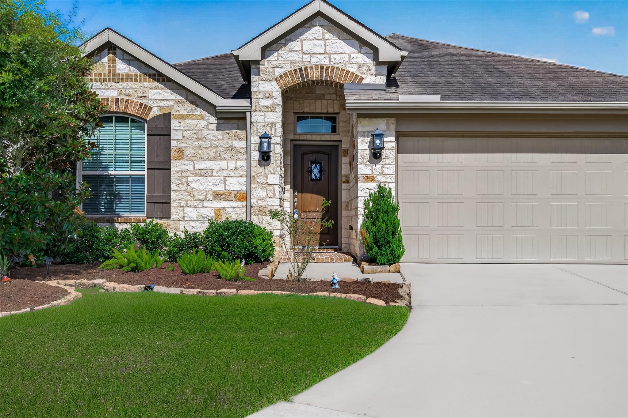 22531 Mary Rogers Trail