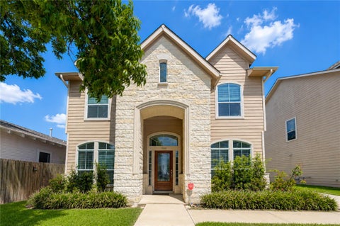 Photo of 1332 Dorothy Street, Houston, TX 77008 (MLS # 37710787)