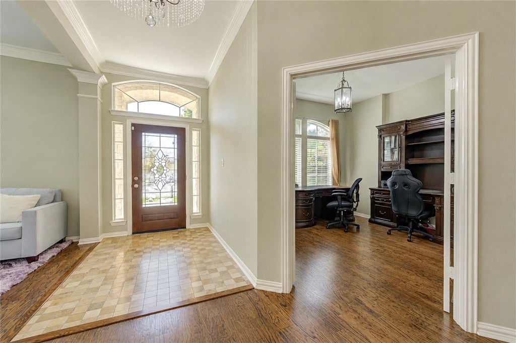 Photo of 1332 Dorothy Street, Houston, TX 77008 (MLS # 37710787)