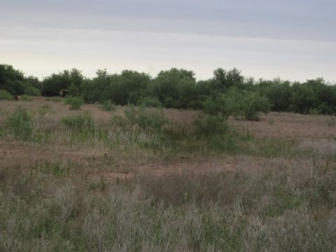 Photo of NKA Buckle L Rd, Childress, TX 79201 (MLS # 52219713)
