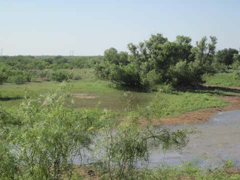 Vacant Land For Sale - NKA Buckle L Rd<br/> Childress, TX 79201