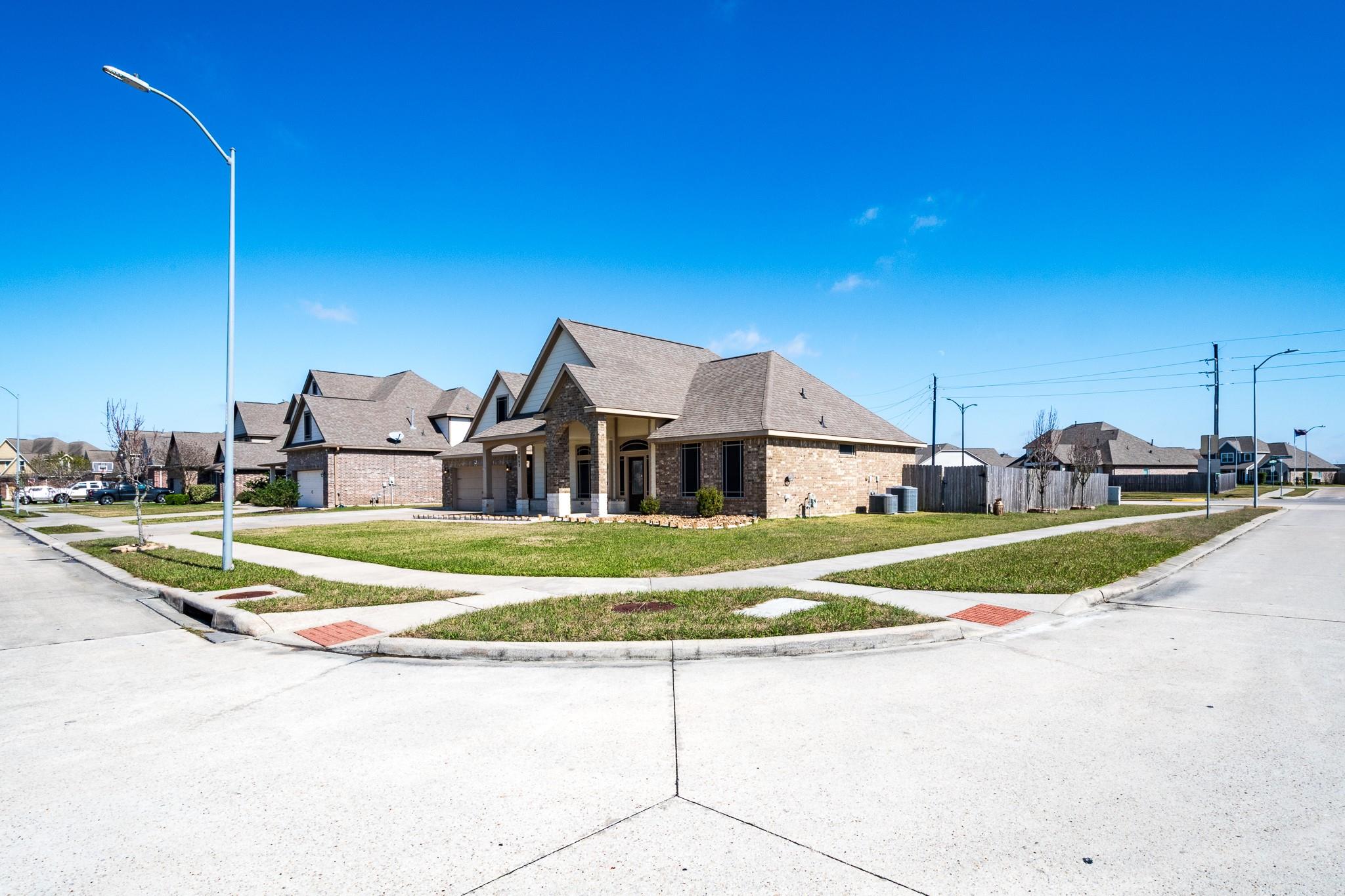 14063 Belmont Circle