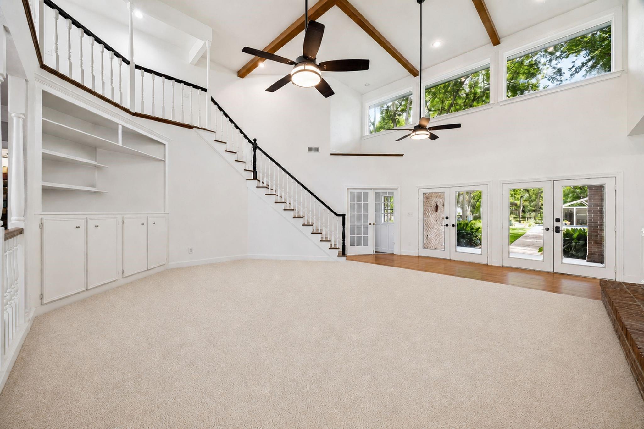 5106 Mimosa Lane