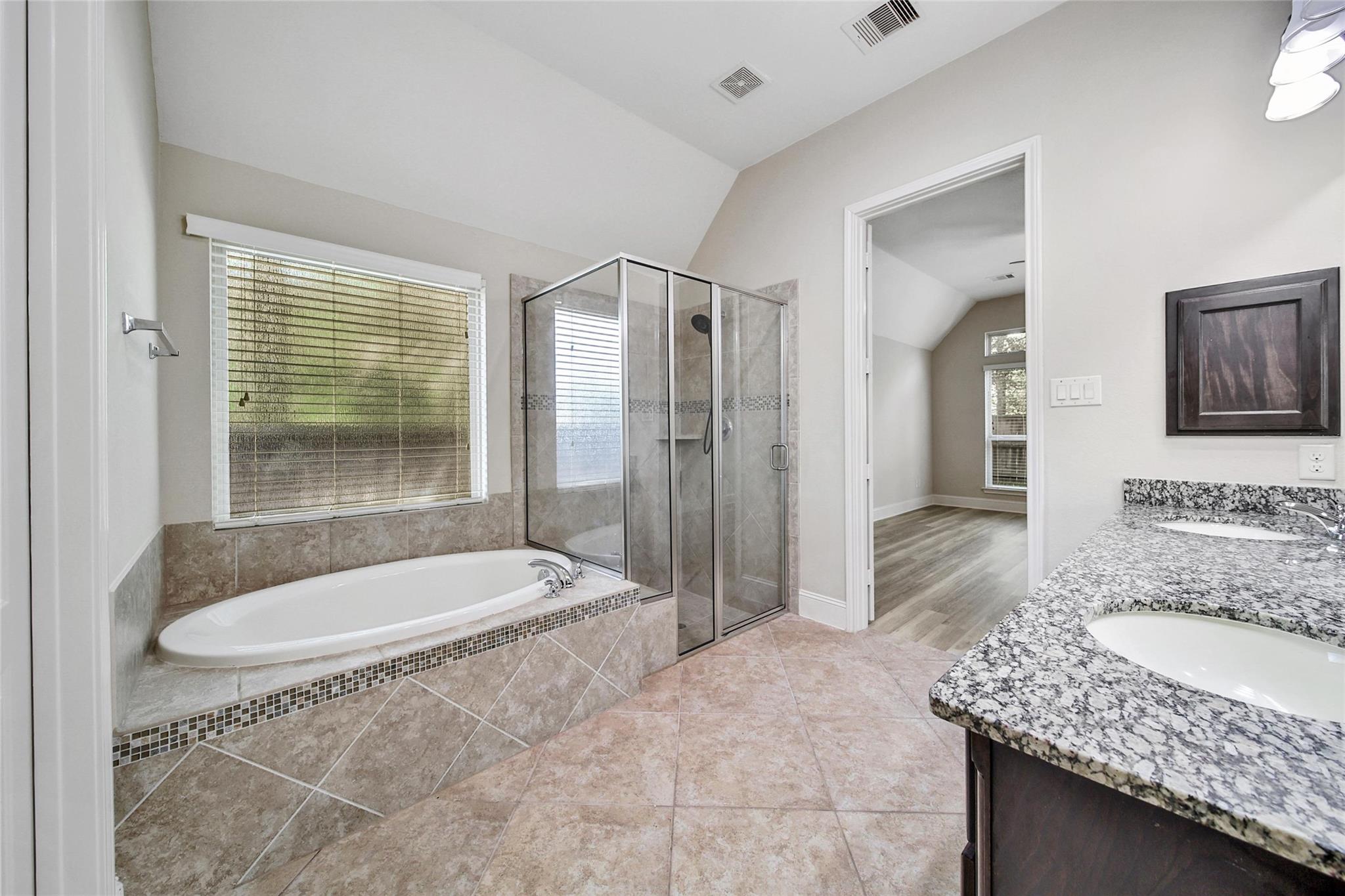 23414 Fauburg Drive