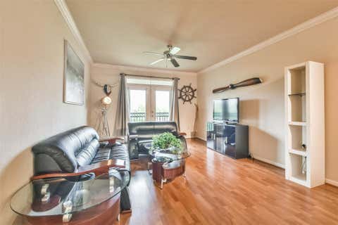 Photo of 1711 Old Spanish Trail #231, Houston, TX 77054 (MLS # 21502357)