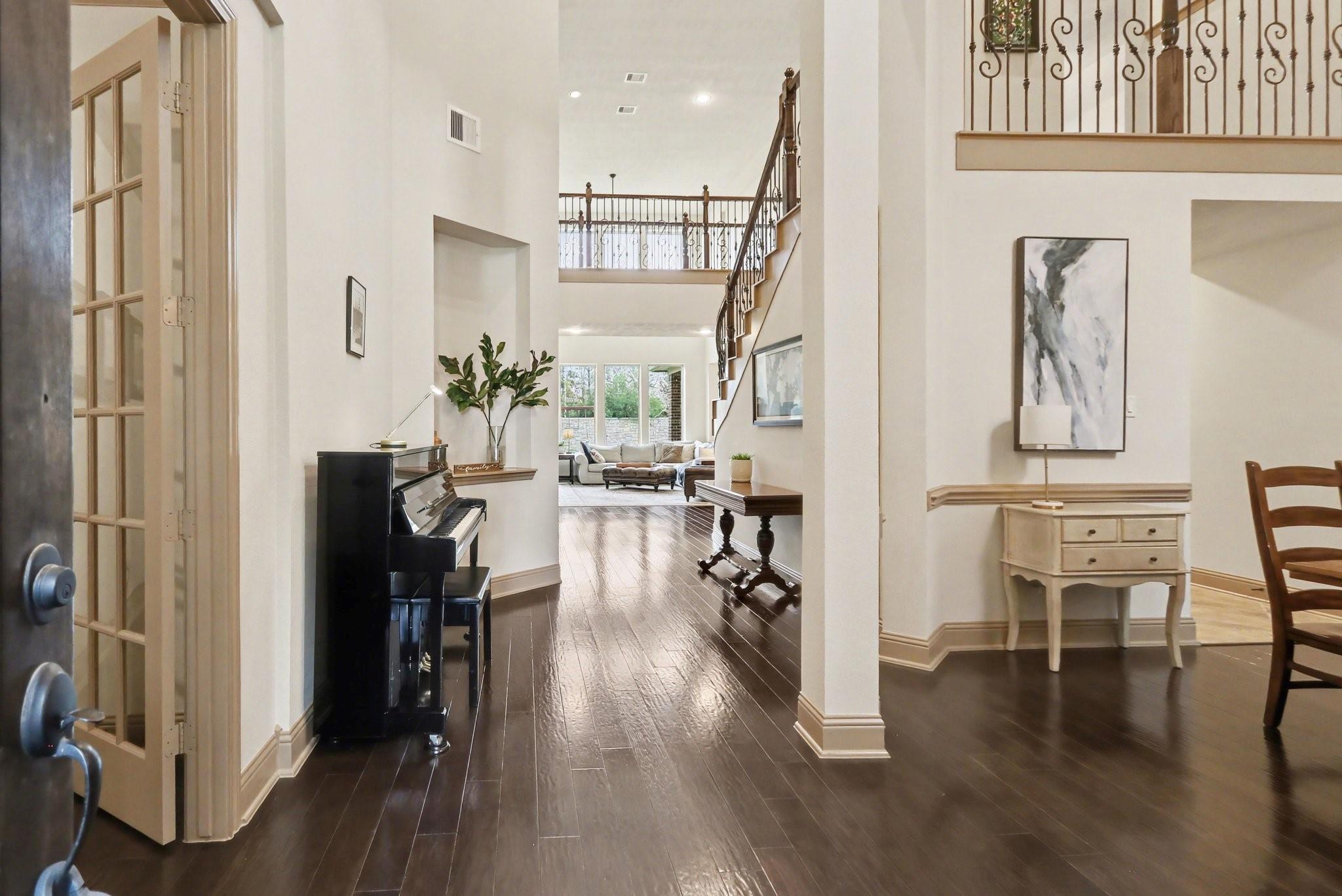 27710 Rainy Creek Court