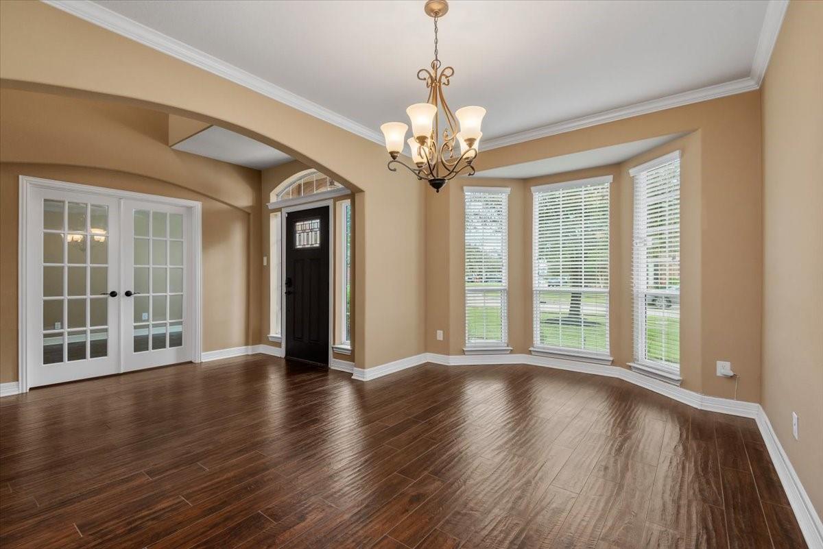 18815 Oxley Court
