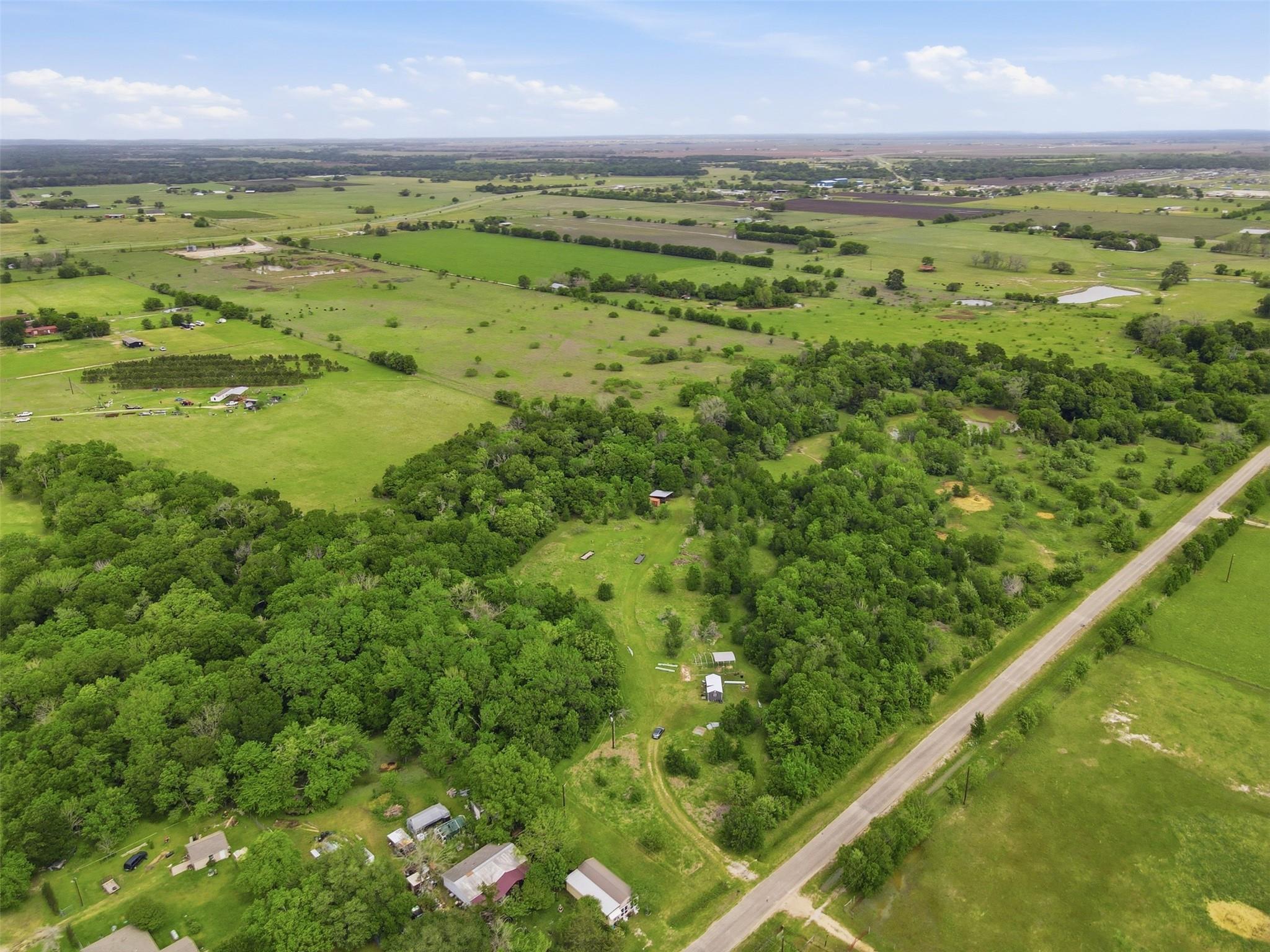 1442 W County Road 269 W