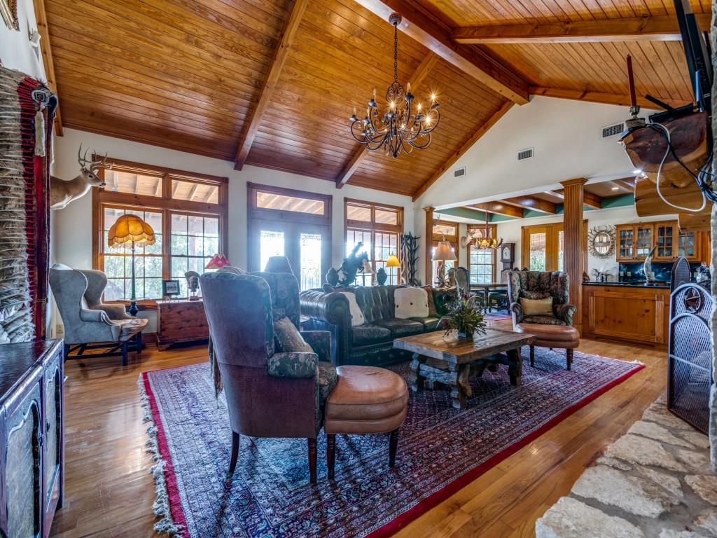 160 Wimberley Ranch Drive
