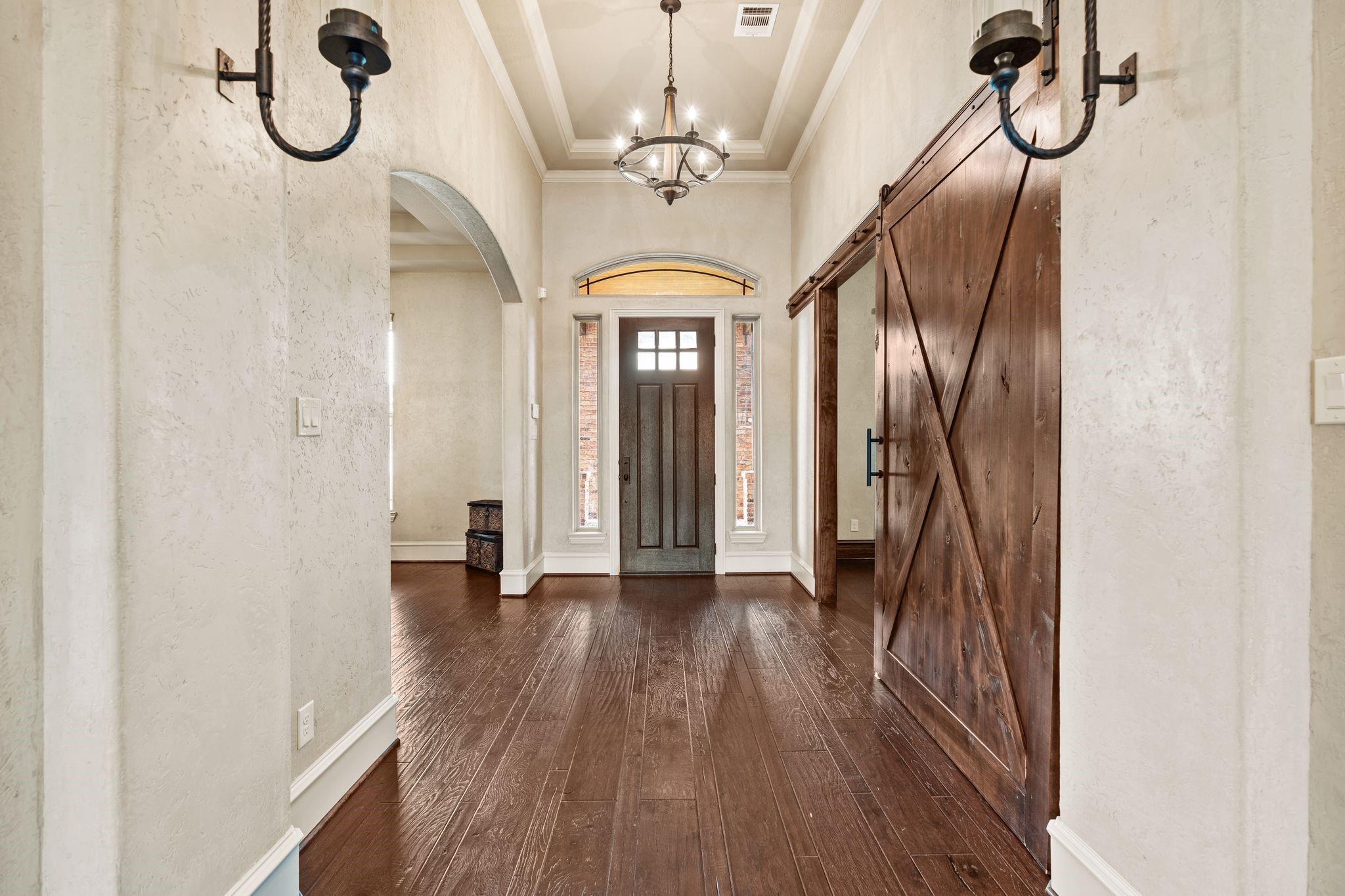 1430 Winding Canyon Court