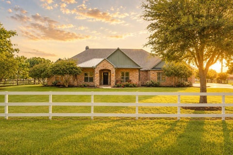 Homes For Sale - 1430 Winding Canyon Court<br/> Katy, TX 77493