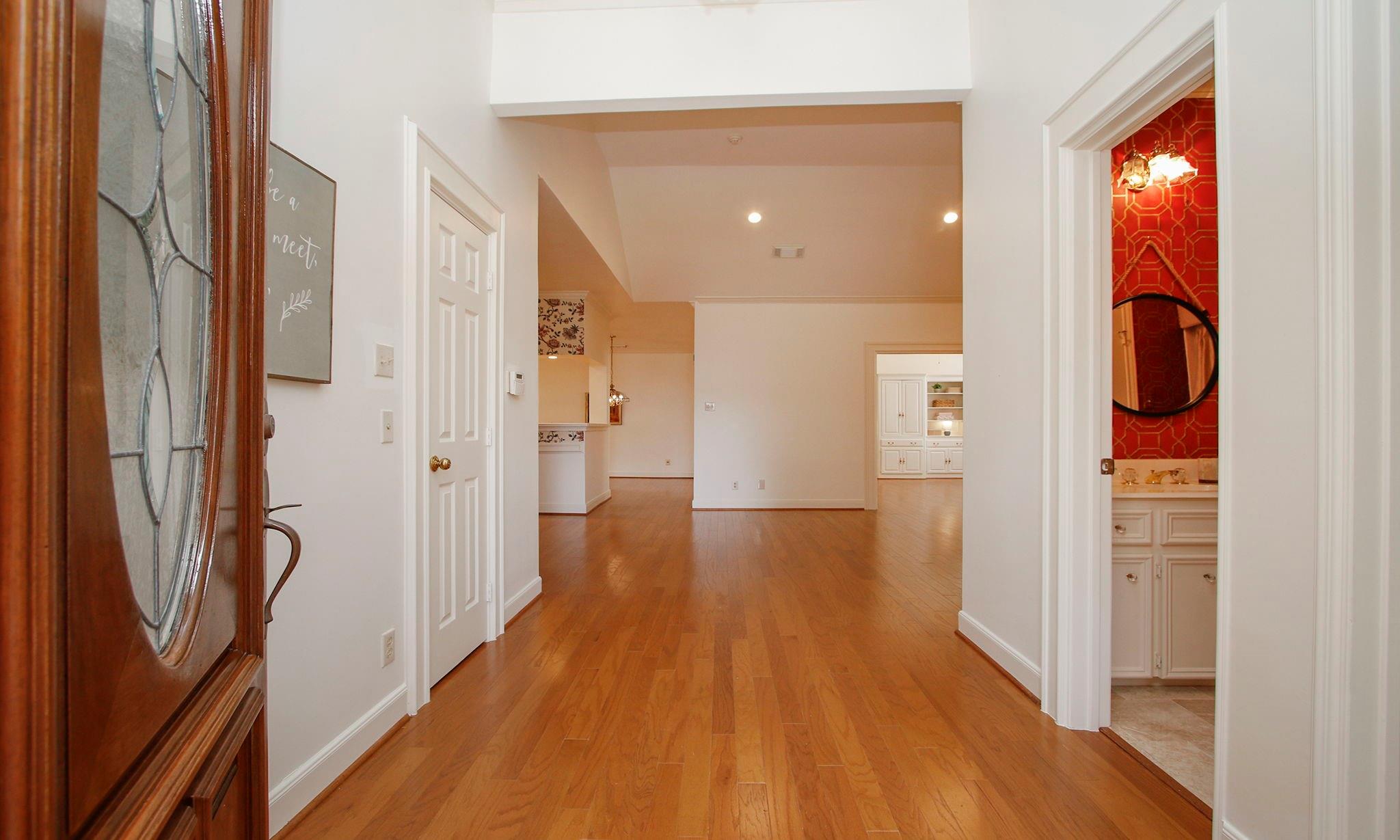 14007 Muirfield Village Drive