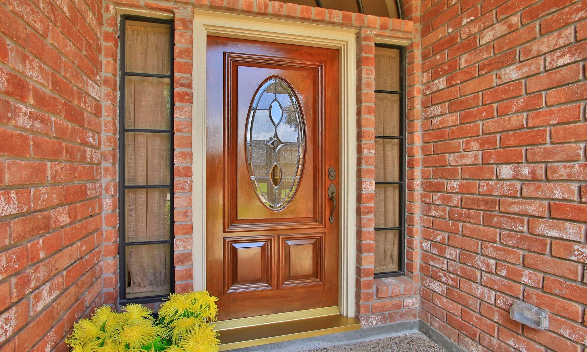 14007 Muirfield Village Drive