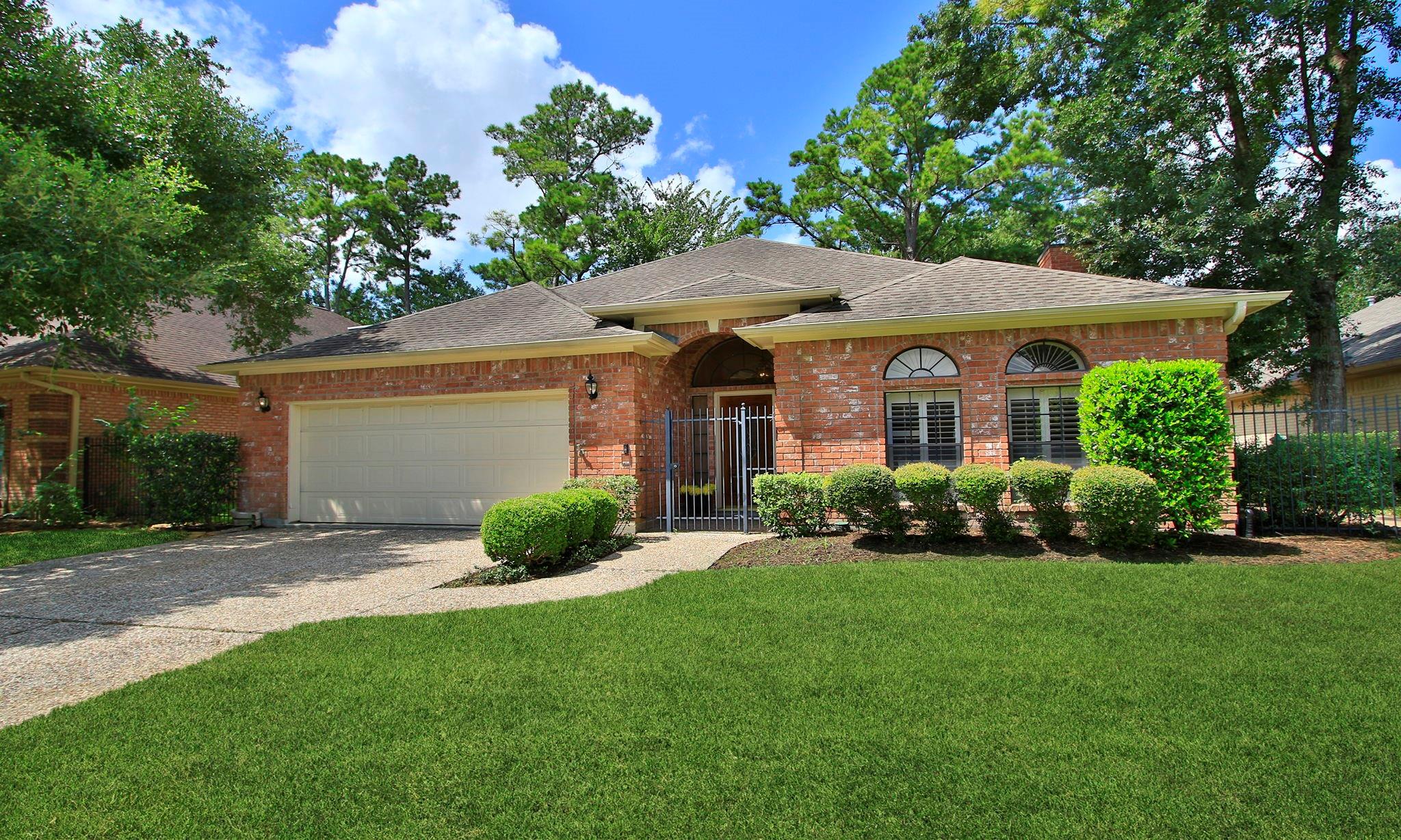 14007 Muirfield Village Drive