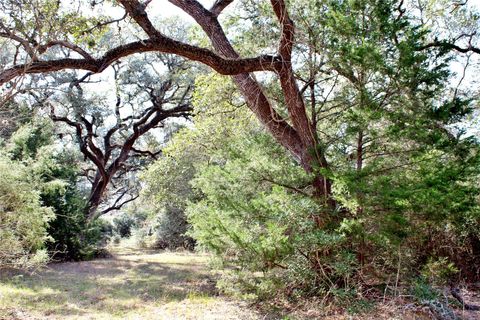Photo of 13 Lobo Lane, Columbus, TX 78934 (MLS # 96691632)