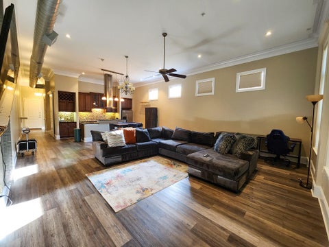 Photo of 2510 Travis Street #105, Houston, TX 77006 (MLS # 60554484)