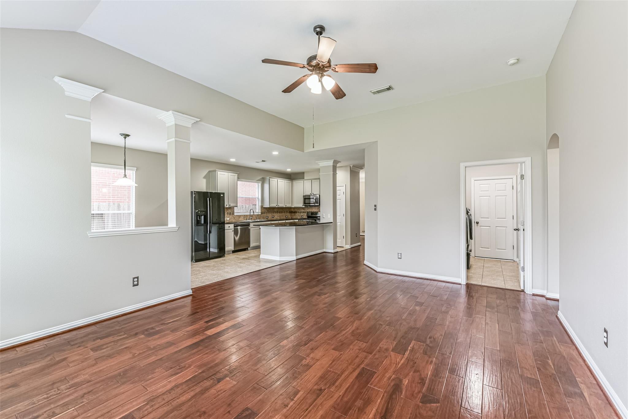 5311 Barleycorn Lane