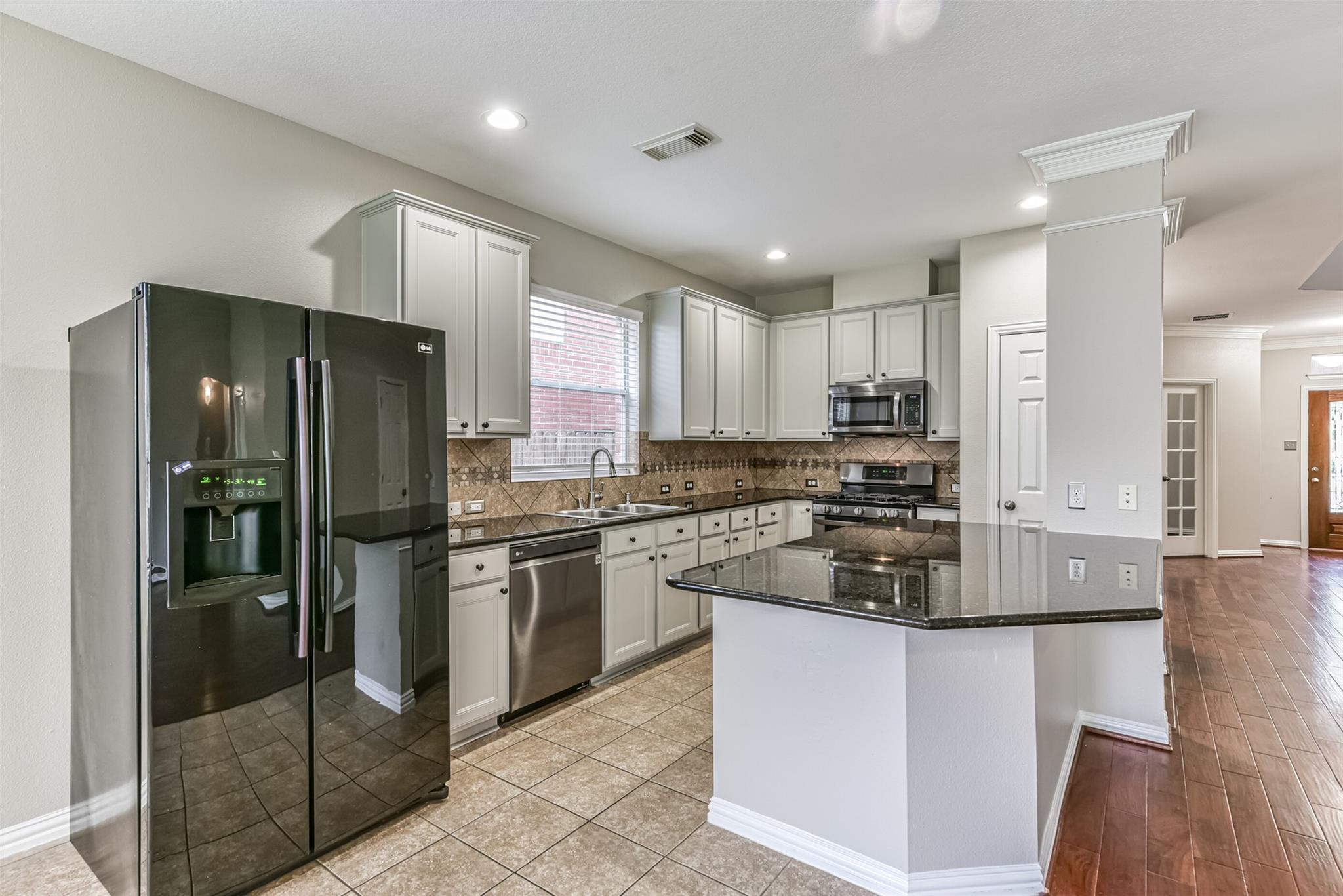 5311 Barleycorn Lane