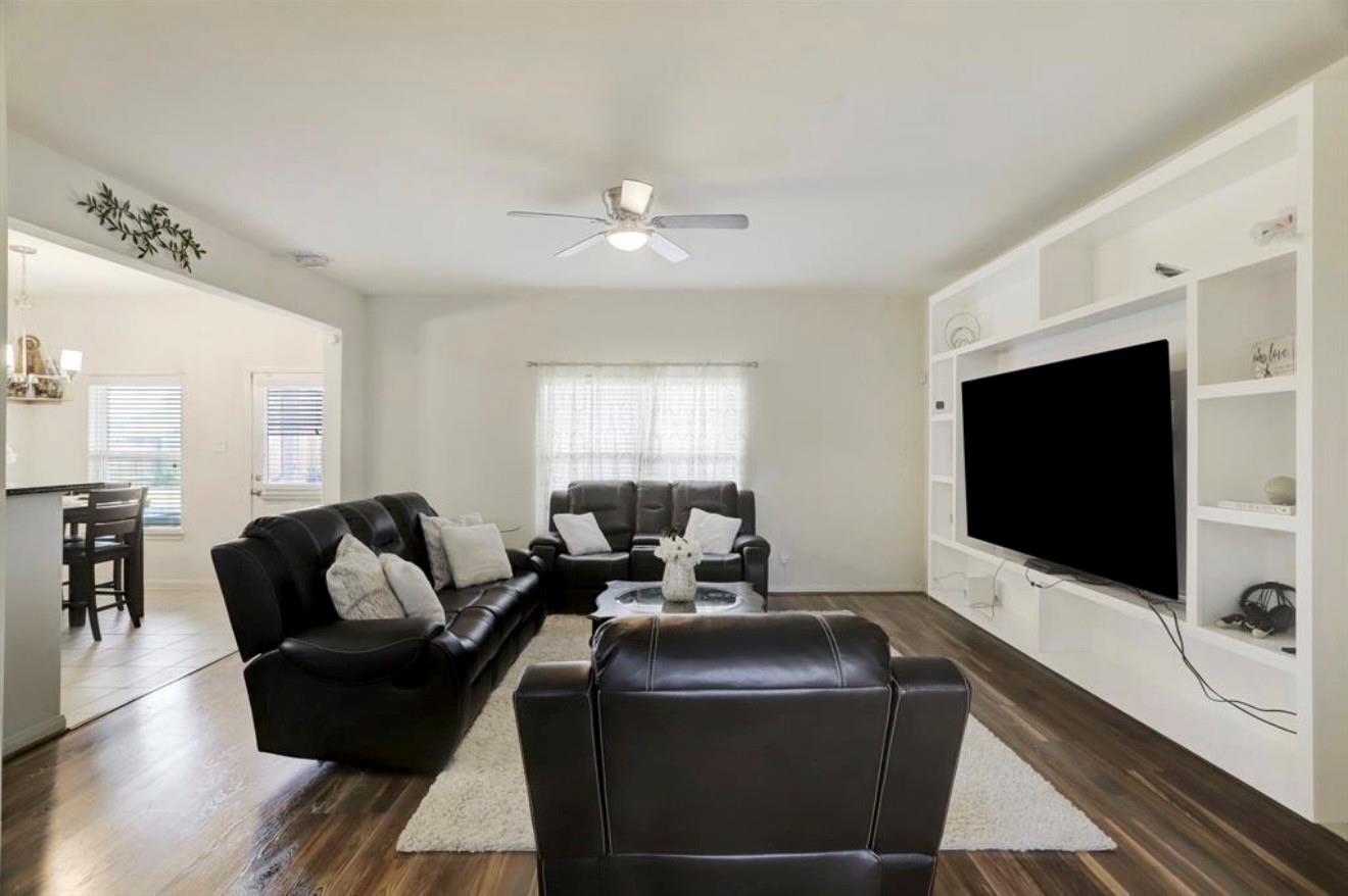 20810 Mount Bauer Dr Drive