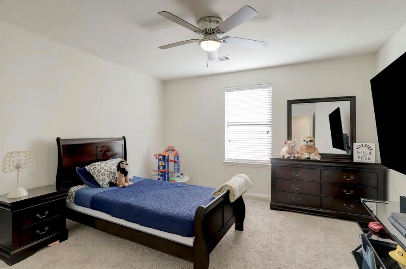 20810 Mount Bauer Dr Drive