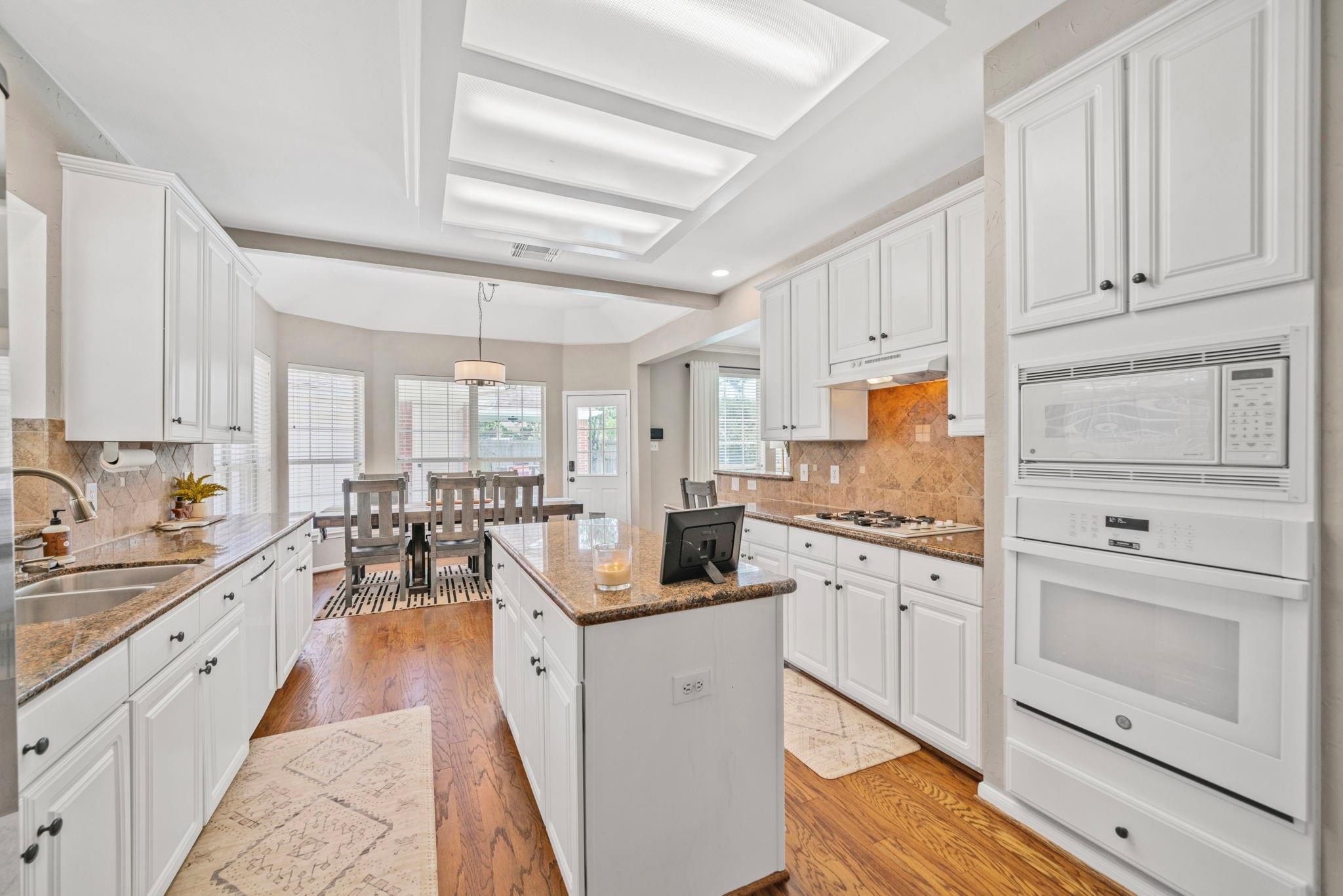 2907 Fulford Point Lane
