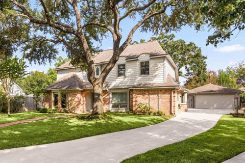 Photo of 6806 Billingham Court, Spring, TX 77379 (MLS # 66271490)