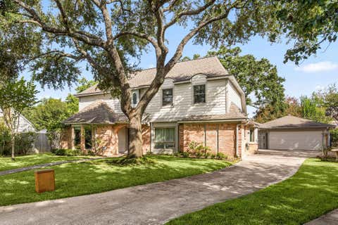 Homes For Sale - 6806 Billingham Court<br/> Spring, TX 77379